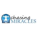 Chasing Miracles, LLC logo